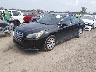 4S3BNAH67G3****** Usados y Reparables 2016 Subaru Legacy en Cincinnati