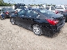 4S3BNAH67G3****** Salvamento y Reparables 2016 Subaru Legacy en Cincinnati
