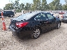 4S3BNAH67G3****** Salvamento y Destrozados 2016 Subaru Legacy en Estado de Ohio