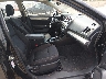 4S3BNAH67G3****** Usados y Reparables 2016 Subaru Legacy en Estado de Ohio