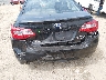 4S3BNAH67G3****** Salvamento y Reparables 2016 Subaru Legacy en Estado de Ohio