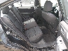 4S3BNAH67G3****** Destrozados 2016 Subaru Legacy en Cincinnati