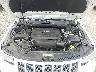 1C4RJFJG5GC****** Repairable 2016 Jeep Grand Cherokee in Bridgeport