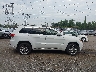 1C4RJFJG5GC****** Used 2016 Jeep Grand Cherokee in Pennsylvania State