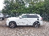 1C4RJFJG5GC****** Repairable 2016 Jeep Grand Cherokee in Pennsylvania State