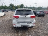 1C4RJFJG5GC****** Wrecked 2016 Jeep Grand Cherokee