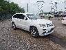1C4RJFJG5GC****** Salvage and Wrecked 2016 Jeep Grand Cherokee in Bridgeport