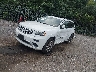 1C4RJFJG5GC****** Used and Repairable 2016 Jeep Grand Cherokee in Bridgeport