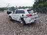 1C4RJFJG5GC****** Salvage and Repairable 2016 Jeep Grand Cherokee in Bridgeport