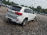 1C4RJFJG5GC****** Salvage and Wrecked 2016 Jeep Grand Cherokee in Pennsylvania State