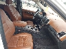 1C4RJFJG5GC****** Used and Repairable 2016 Jeep Grand Cherokee in Pennsylvania State