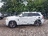 1C4RJFJG5GC****** Salvage and Repairable 2016 Jeep Grand Cherokee in Pennsylvania State