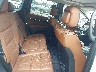 1C4RJFJG5GC****** Wrecked 2016 Jeep Grand Cherokee in Bridgeport