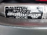 JH2PC35015M****** Repairable 2005 Honda CBR600F in Seattle