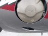 JH2PC35015M****** Repairable 2005 Honda CBR600F in Washington State