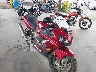 JH2PC35015M****** Salvage and Wrecked 2005 Honda CBR600F in Seattle