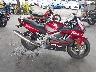 JH2PC35015M****** Wrecked 2005 Honda CBR600F in Washington State