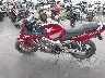 JH2PC35015M****** Used 2005 Honda CBR600F in Washington State