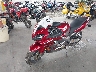 JH2PC35015M****** Used and Repairable 2005 Honda CBR600F in Seattle