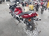 JH2PC35015M****** Salvage and Repairable 2005 Honda CBR600F in Seattle