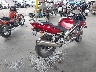 JH2PC35015M****** Salvage and Wrecked 2005 Honda CBR600F in Washington State