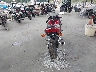 JH2PC35015M****** Salvage and Repairable 2005 Honda CBR600F in Washington State