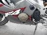 JH2PC35015M****** Used 2005 Honda CBR600F in Seattle