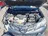 2T3RFREV5FW****** Reparables 2015 Toyota RAV4 en Portland