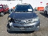 2T3RFREV5FW****** Usados 2015 Toyota RAV4 en Estado de Oregón
