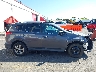 2T3RFREV5FW****** Reparables 2015 Toyota RAV4 en Estado de Oregón