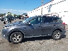 2T3RFREV5FW****** Salvamento 2015 Toyota RAV4