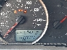 2T3RFREV5FW****** Destrozados 2015 Toyota RAV4