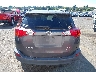 2T3RFREV5FW****** Usados 2015 Toyota RAV4