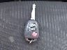 2T3RFREV5FW****** Salvamento 2015 Toyota RAV4 en Estado de Oregón