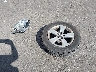 2T3RFREV5FW****** Destrozados 2015 Toyota RAV4 en Estado de Oregón