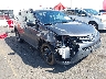 2T3RFREV5FW****** Salvamento y Destrozados 2015 Toyota RAV4 en Portland