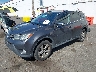 2T3RFREV5FW****** Usados y Reparables 2015 Toyota RAV4 en Portland