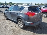2T3RFREV5FW****** Salvamento y Reparables 2015 Toyota RAV4 en Portland