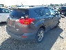 2T3RFREV5FW****** Salvamento y Destrozados 2015 Toyota RAV4 en Estado de Oregón