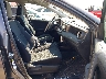 2T3RFREV5FW****** Usados y Reparables 2015 Toyota RAV4 en Estado de Oregón