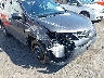 2T3RFREV5FW****** Salvamento y Reparables 2015 Toyota RAV4 en Estado de Oregón