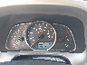 2T3RFREV5FW****** Salvamento 2015 Toyota RAV4 en Portland