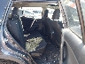 2T3RFREV5FW****** Destrozados 2015 Toyota RAV4 en Portland