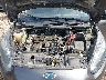 3FADP4EJ2JM****** Repairable 2018 Ford Fiesta in Chicago North