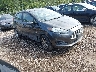 3FADP4EJ2JM****** Salvage and Wrecked 2018 Ford Fiesta in Chicago North