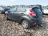 3FADP4EJ2JM****** Salvage and Repairable 2018 Ford Fiesta in Chicago North