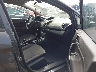 3FADP4EJ2JM****** Used and Repairable 2018 Ford Fiesta in Illinois State