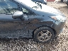 3FADP4EJ2JM****** Salvage and Repairable 2018 Ford Fiesta in Illinois State
