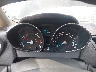 3FADP4EJ2JM****** Salvage 2018 Ford Fiesta in Chicago North