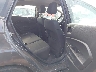 3FADP4EJ2JM****** Wrecked 2018 Ford Fiesta in Chicago North